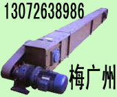 20105148222757.jpg 20105148222757.jpg